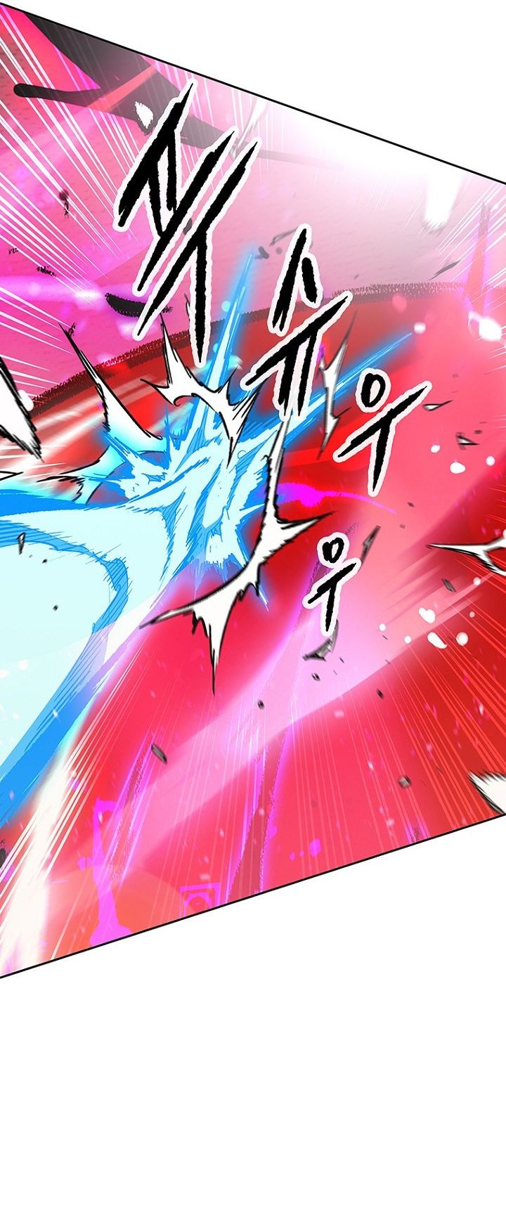 Baca The Undefeatable Swordsman - Chapter 294 halaman 8