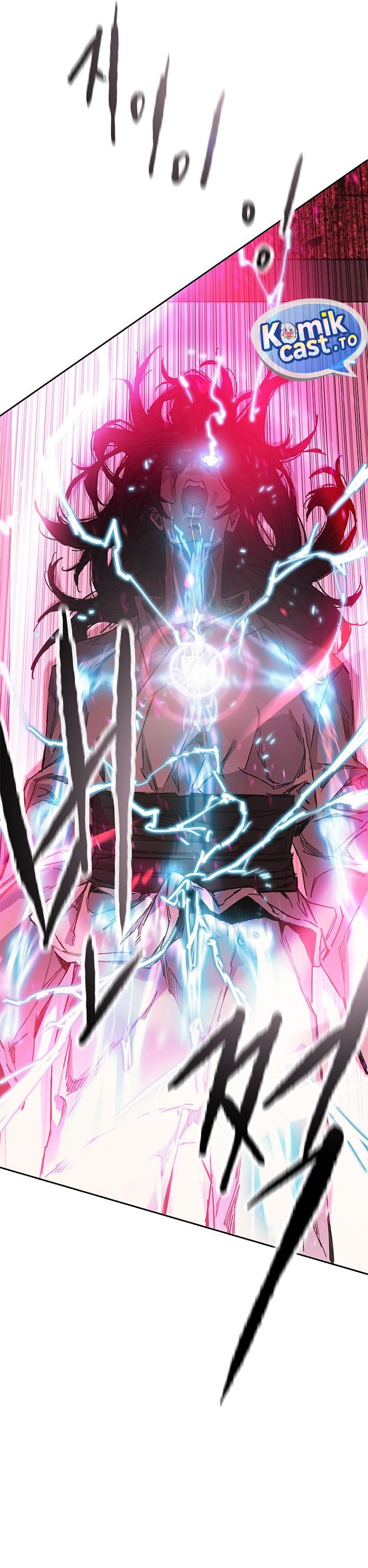 Baca The Undefeatable Swordsman - Chapter 295 halaman 14