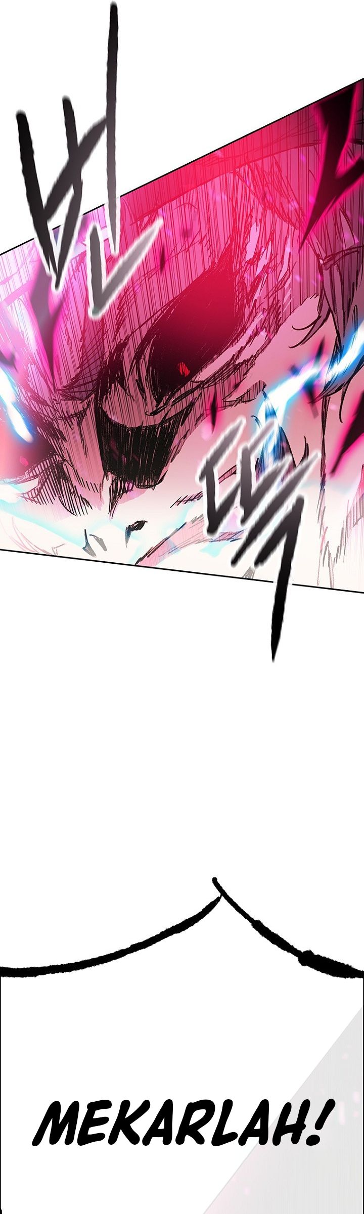 Baca The Undefeatable Swordsman - Chapter 295 halaman 15