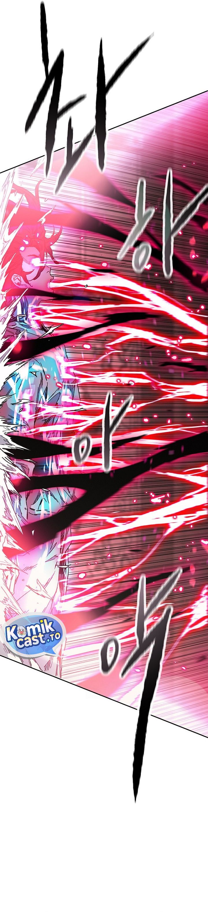 Baca The Undefeatable Swordsman - Chapter 295 halaman 17
