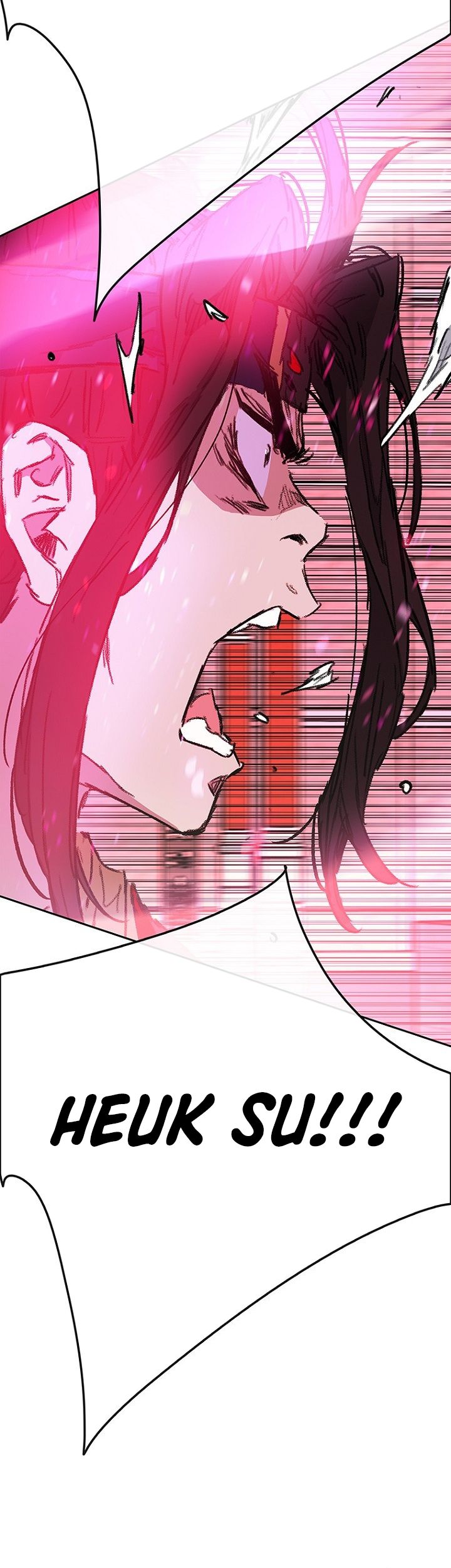 Baca The Undefeatable Swordsman - Chapter 295 halaman 26