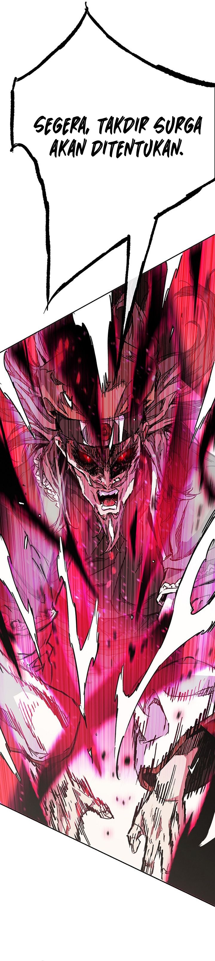 Baca The Undefeatable Swordsman - Chapter 295 halaman 3