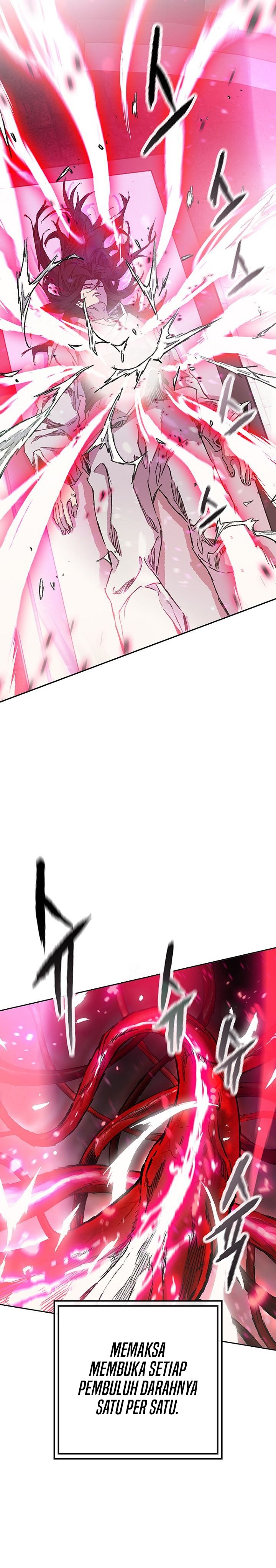 Baca The Undefeatable Swordsman - Chapter 295 halaman 7