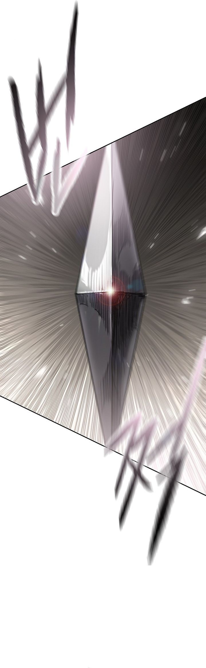 Baca The Undefeatable Swordsman - Chapter 296 halaman 22