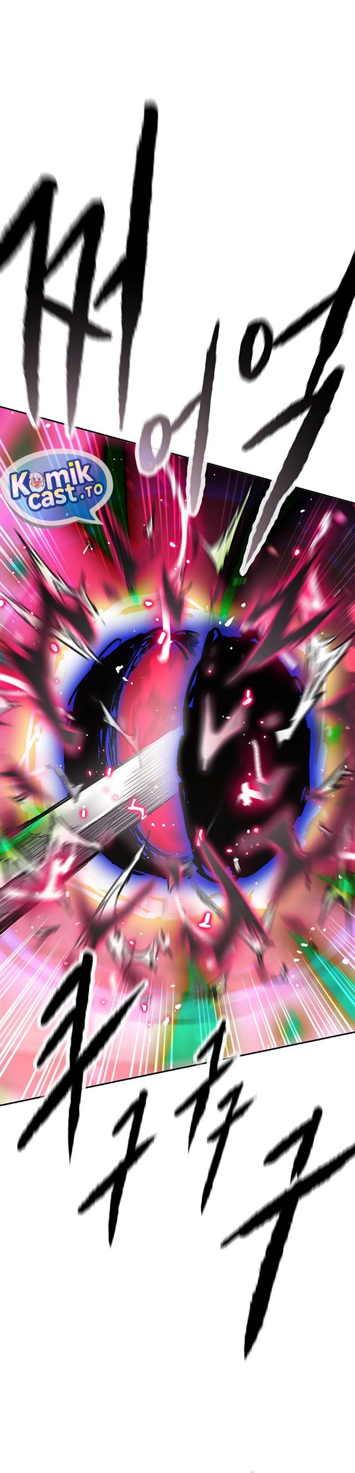 Baca The Undefeatable Swordsman - Chapter 296 halaman 25