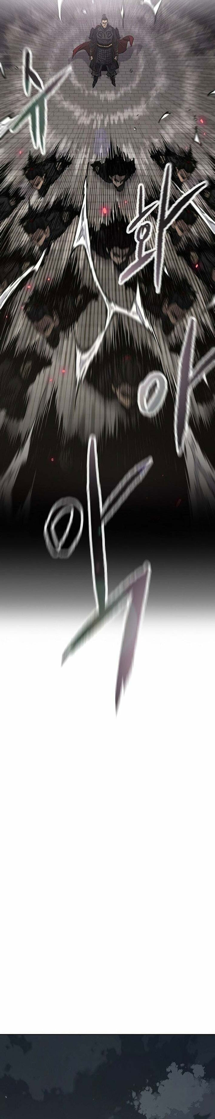 Baca The Undefeatable Swordsman - Chapter 301 halaman 15