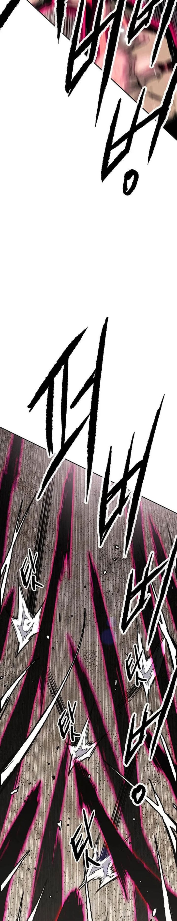Baca The Undefeatable Swordsman - Chapter 306 halaman 19
