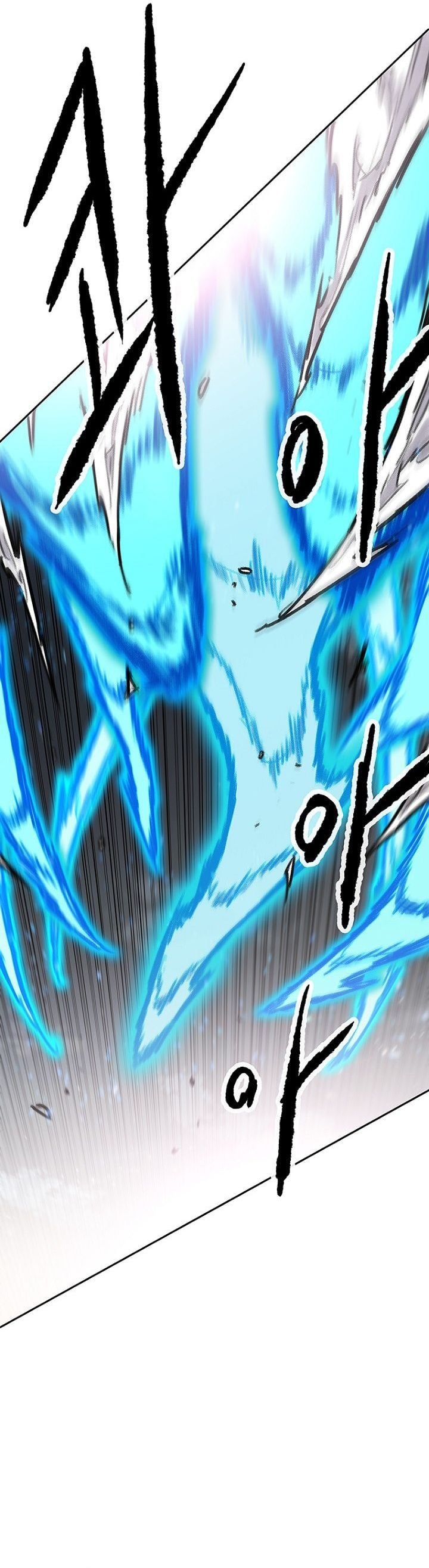 Baca The Undefeatable Swordsman - Chapter 307 halaman 28