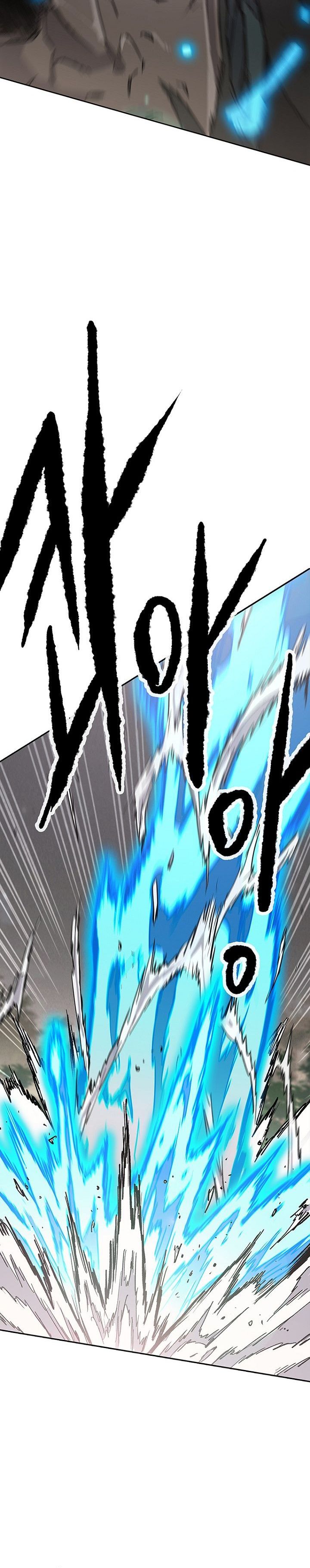 Baca The Undefeatable Swordsman - Chapter 308 halaman 4