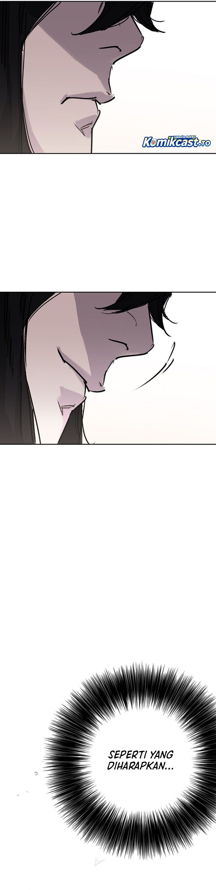Baca The Undefeatable Swordsman - Chapter 308 halaman 40