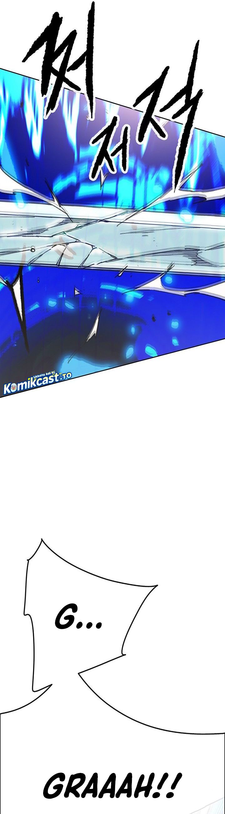 Baca The Undefeatable Swordsman - Chapter 308 halaman 7