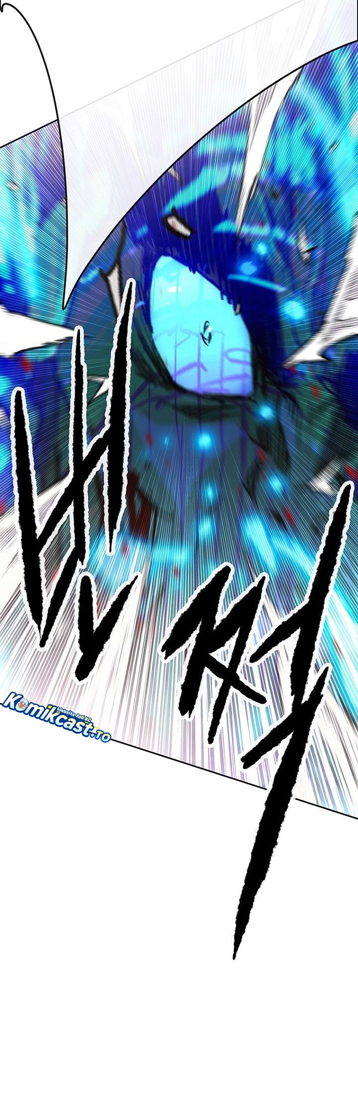 Baca The Undefeatable Swordsman - Chapter 308 halaman 8