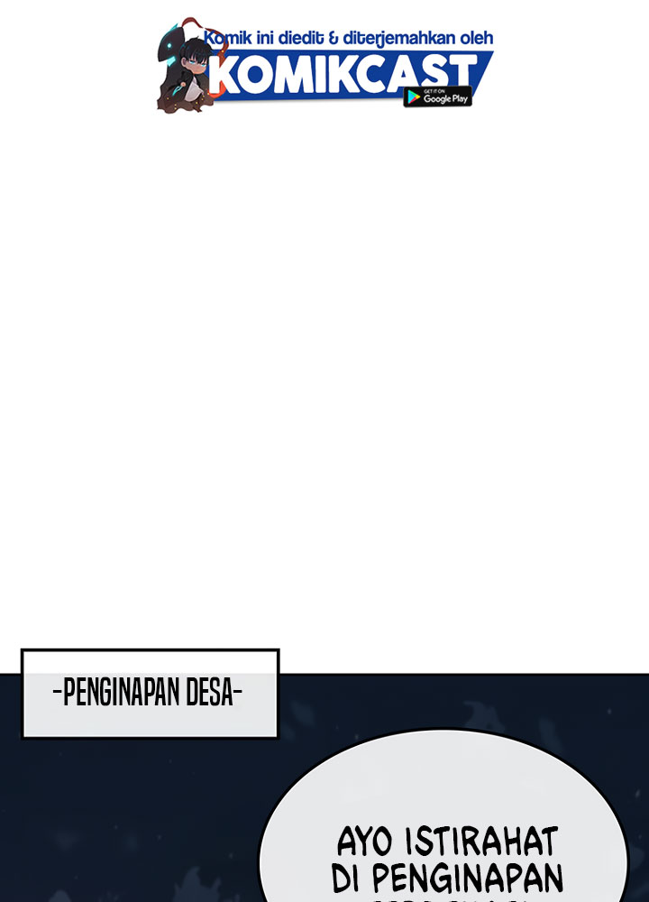 Baca The Undefeatable Swordsman - Chapter 63 halaman 25