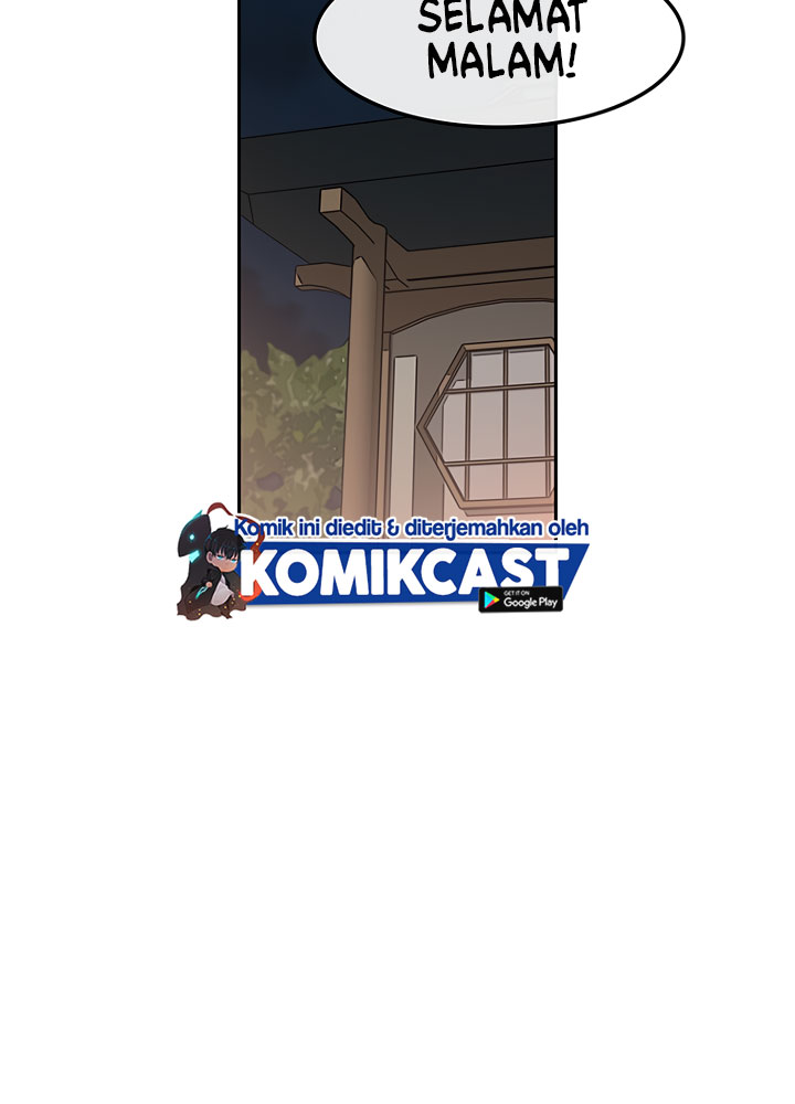 Baca The Undefeatable Swordsman - Chapter 63 halaman 30