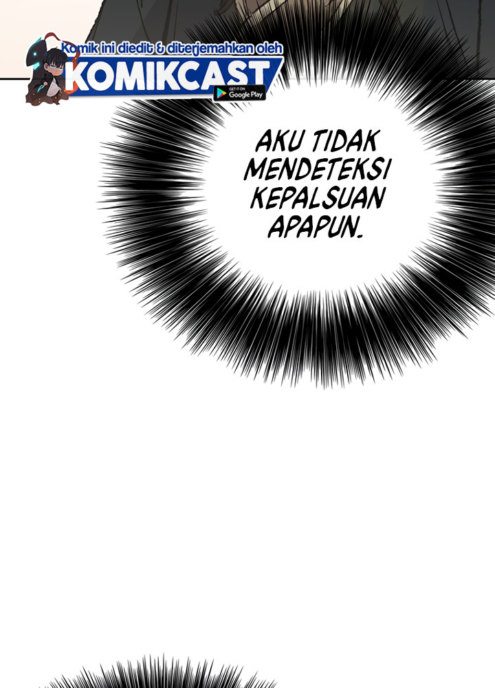 Baca The Undefeatable Swordsman - Chapter 63 halaman 7