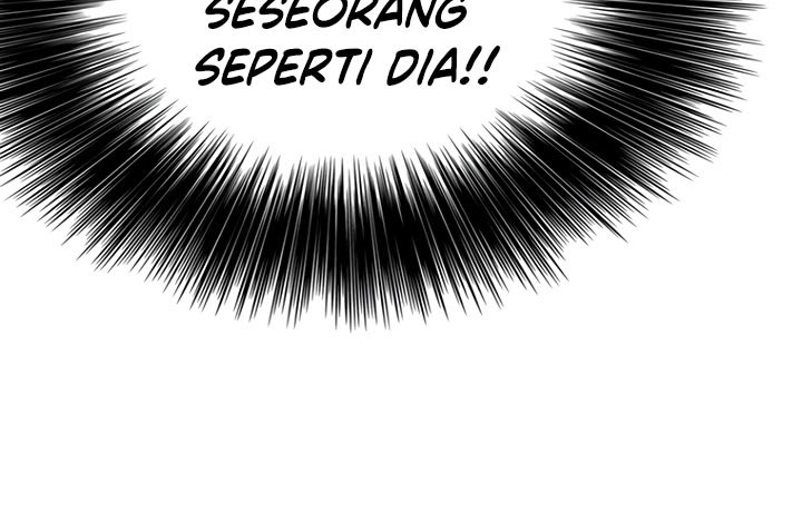 Baca The Undefeatable Swordsman - Chapter 64 halaman 19