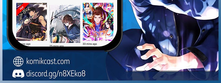 Baca The Undefeatable Swordsman - Chapter 64 halaman 29