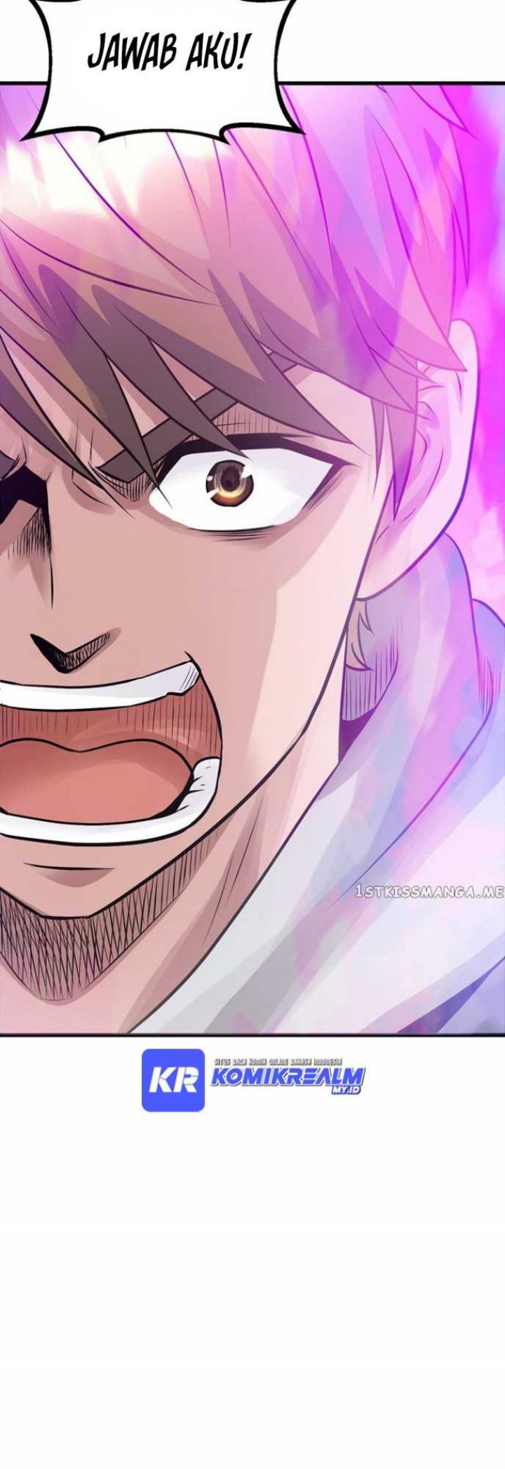Baca The Undefeated Ranker - Chapter 63 halaman 16