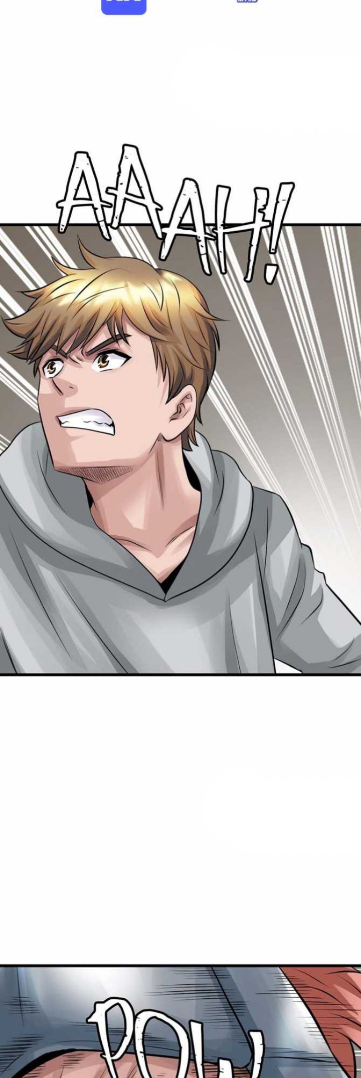 Baca The Undefeated Ranker - Chapter 63 halaman 24