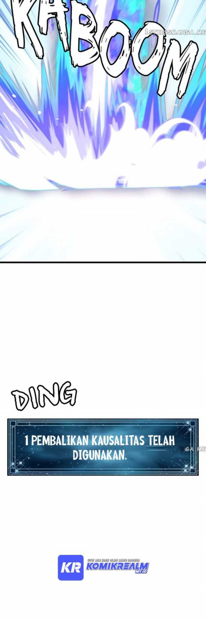 Baca The Undefeated Ranker - Chapter 63 halaman 39