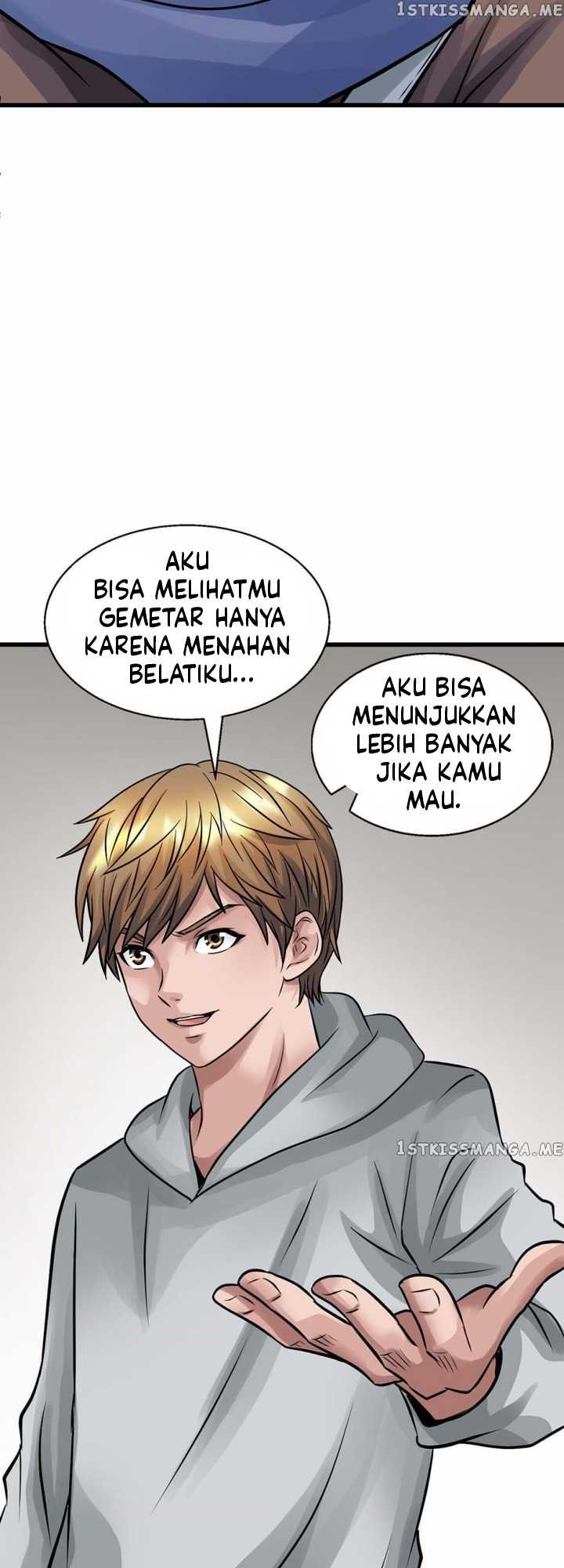 Baca The Undefeated Ranker - Chapter 63 halaman 48