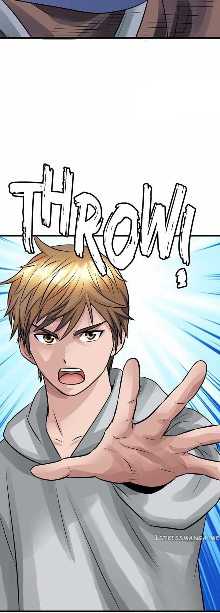 Baca The Undefeated Ranker - Chapter 63 halaman 58