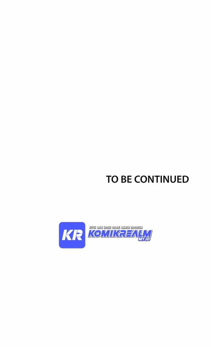Baca The Undefeated Ranker - Chapter 63 halaman 59