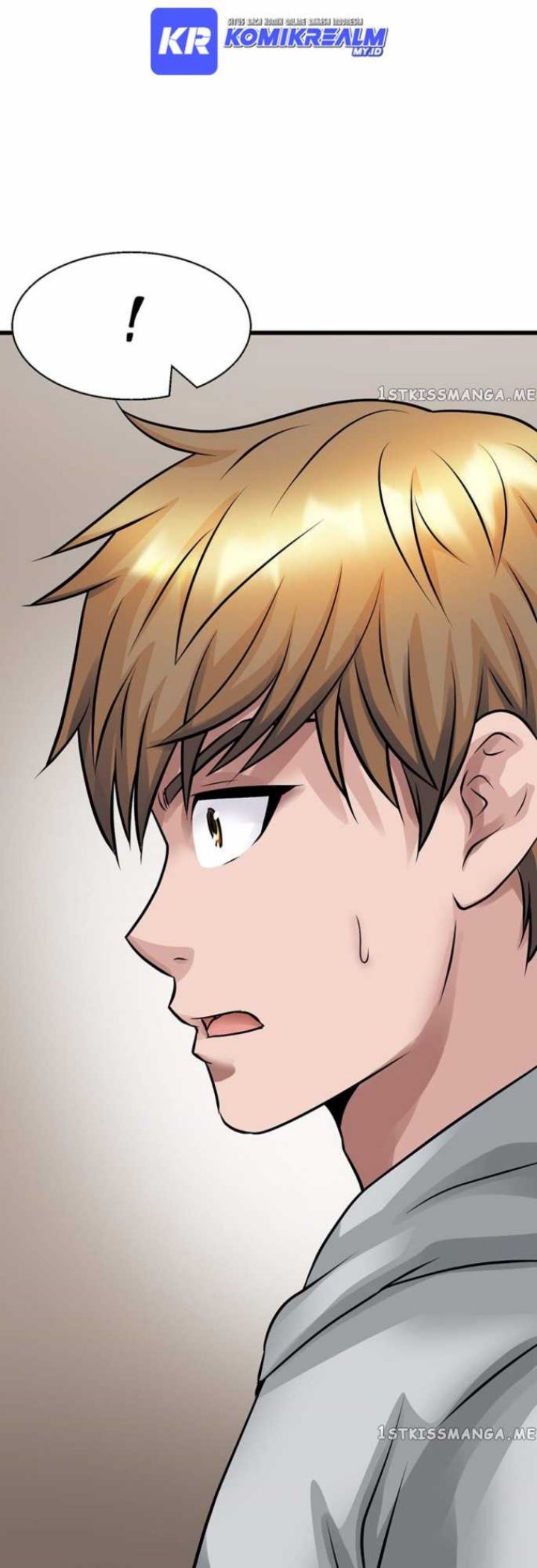 Baca The Undefeated Ranker - Chapter 64 halaman 28