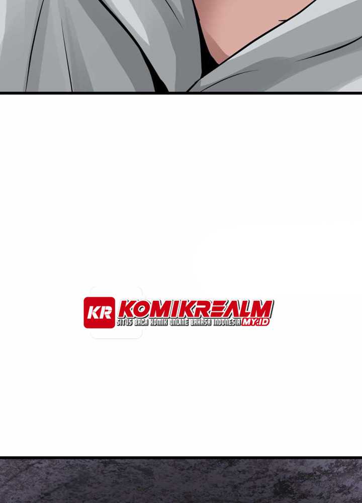 Baca The Undefeated Ranker - Chapter 73 halaman 102