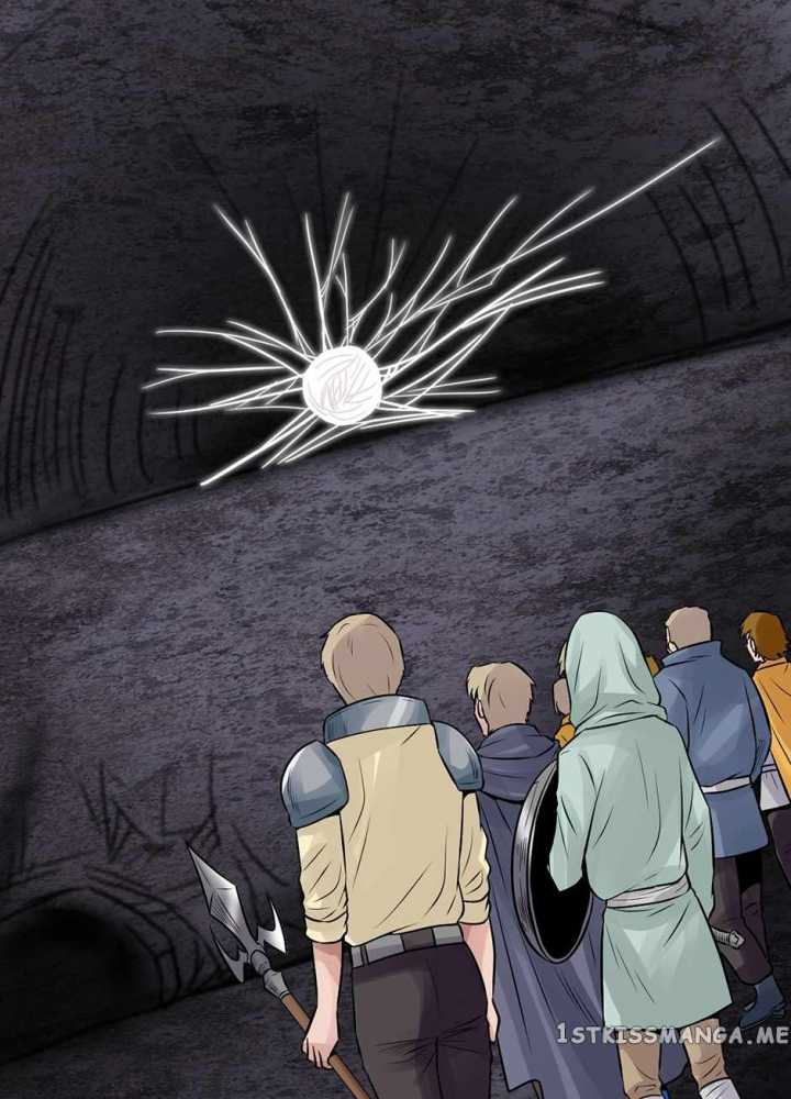 Baca The Undefeated Ranker - Chapter 73 halaman 103