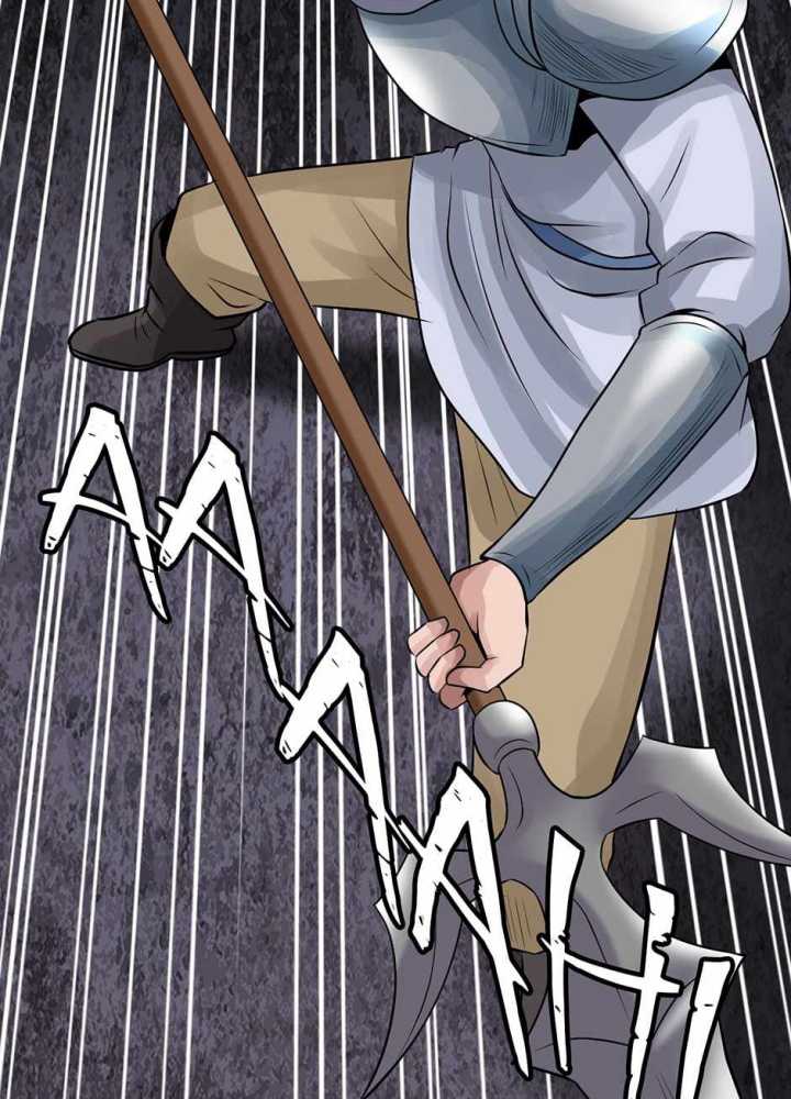 Baca The Undefeated Ranker - Chapter 73 halaman 107