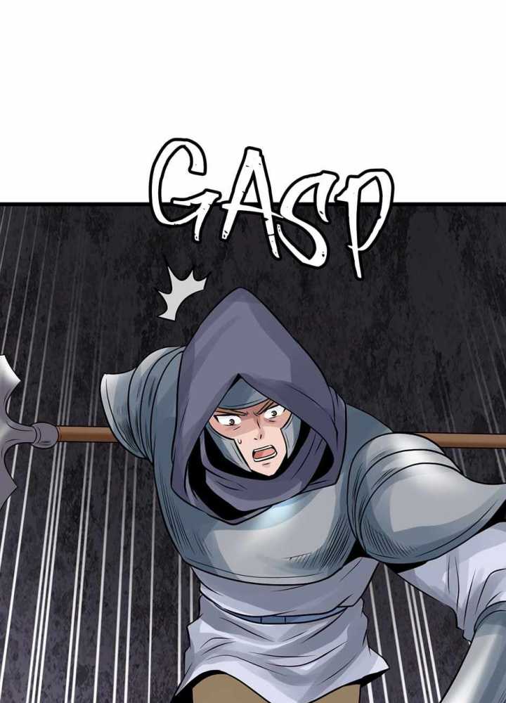 Baca The Undefeated Ranker - Chapter 73 halaman 110