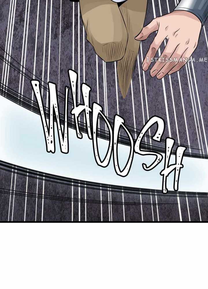 Baca The Undefeated Ranker - Chapter 73 halaman 111