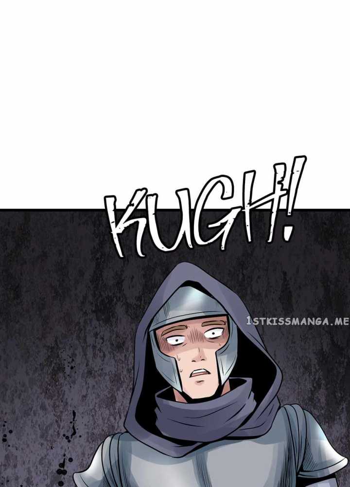Baca The Undefeated Ranker - Chapter 73 halaman 112