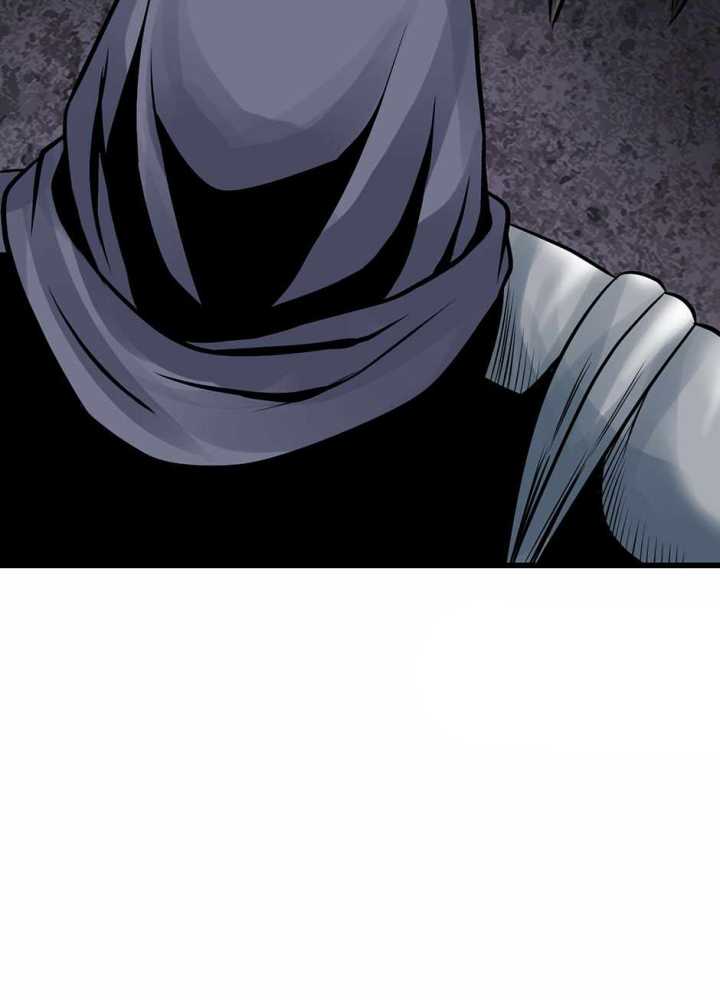 Baca The Undefeated Ranker - Chapter 73 halaman 116