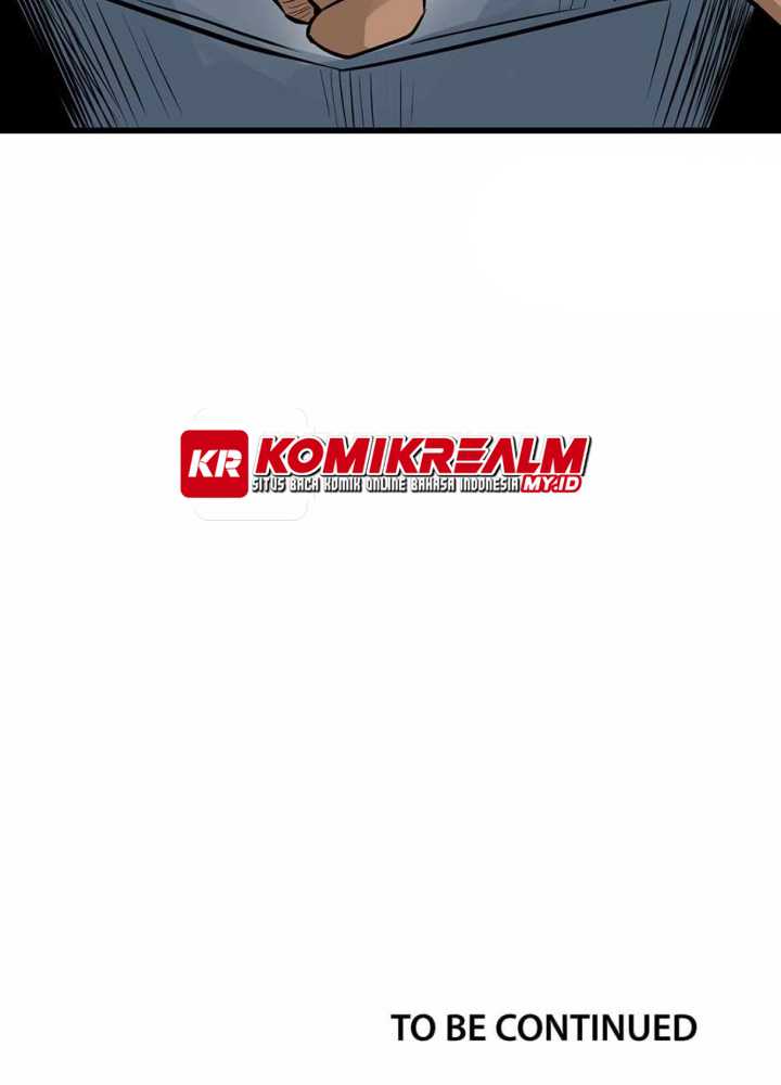 Baca The Undefeated Ranker - Chapter 73 halaman 119