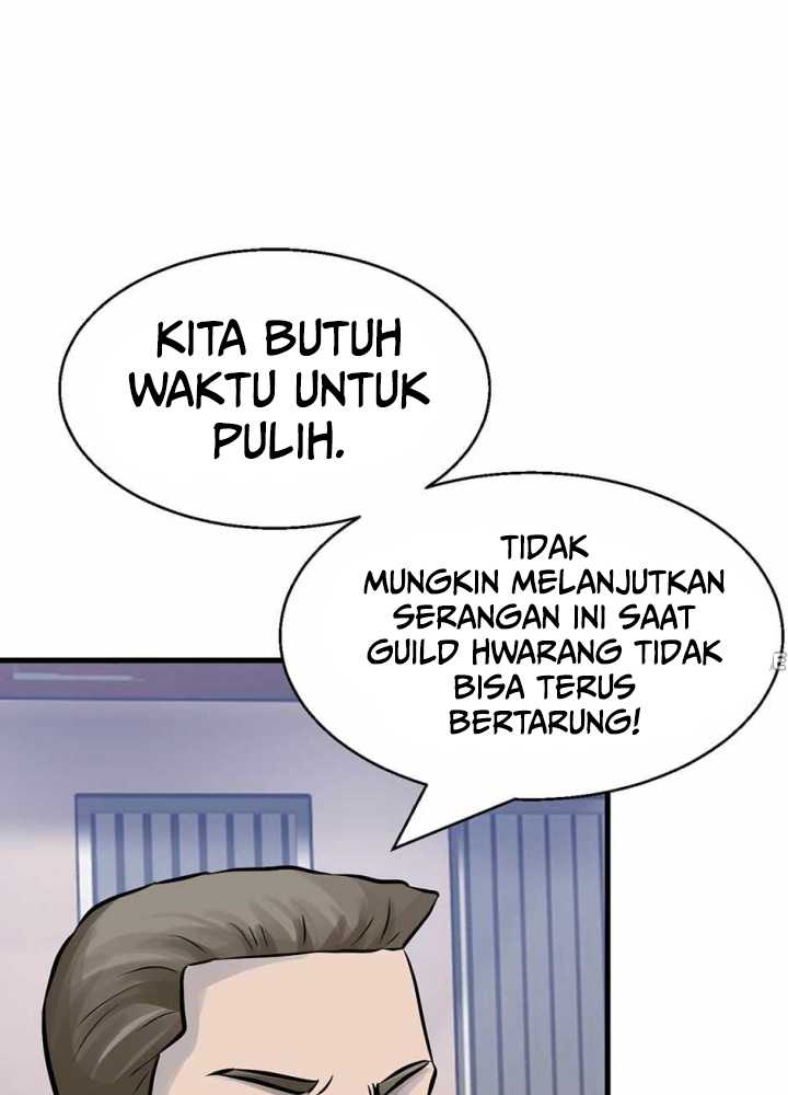 Baca The Undefeated Ranker - Chapter 73 halaman 14