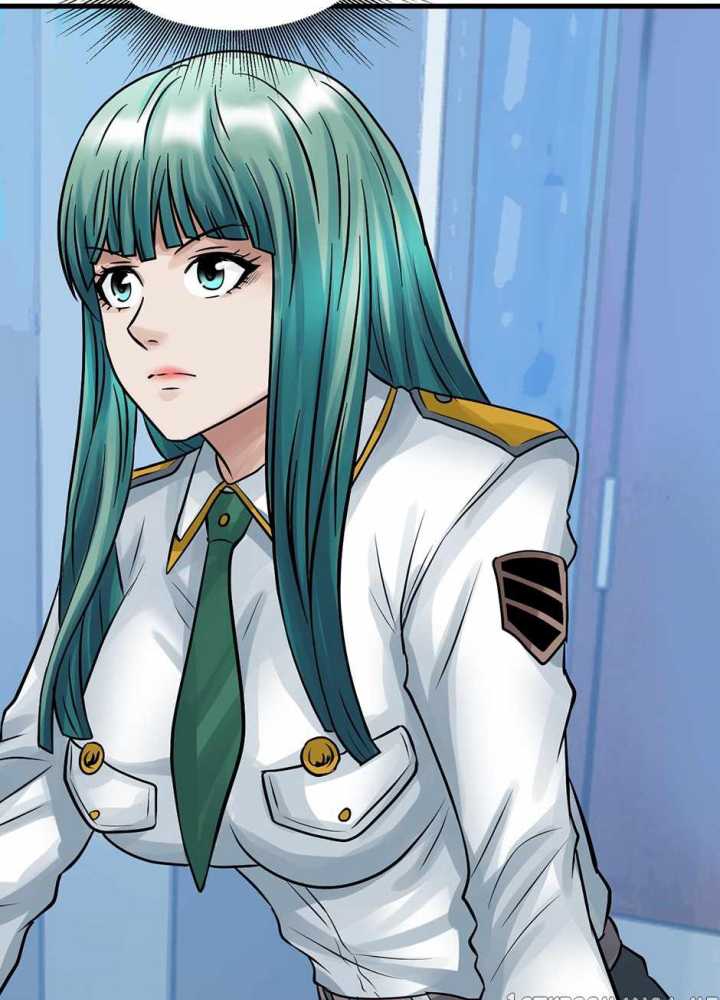 Baca The Undefeated Ranker - Chapter 73 halaman 18