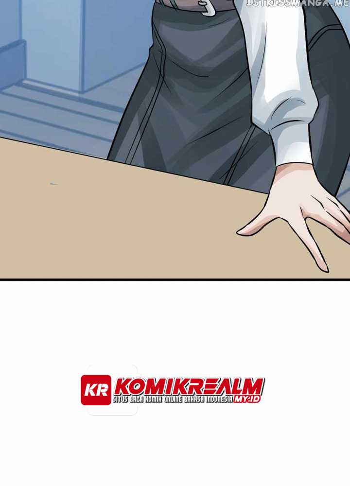 Baca The Undefeated Ranker - Chapter 73 halaman 19