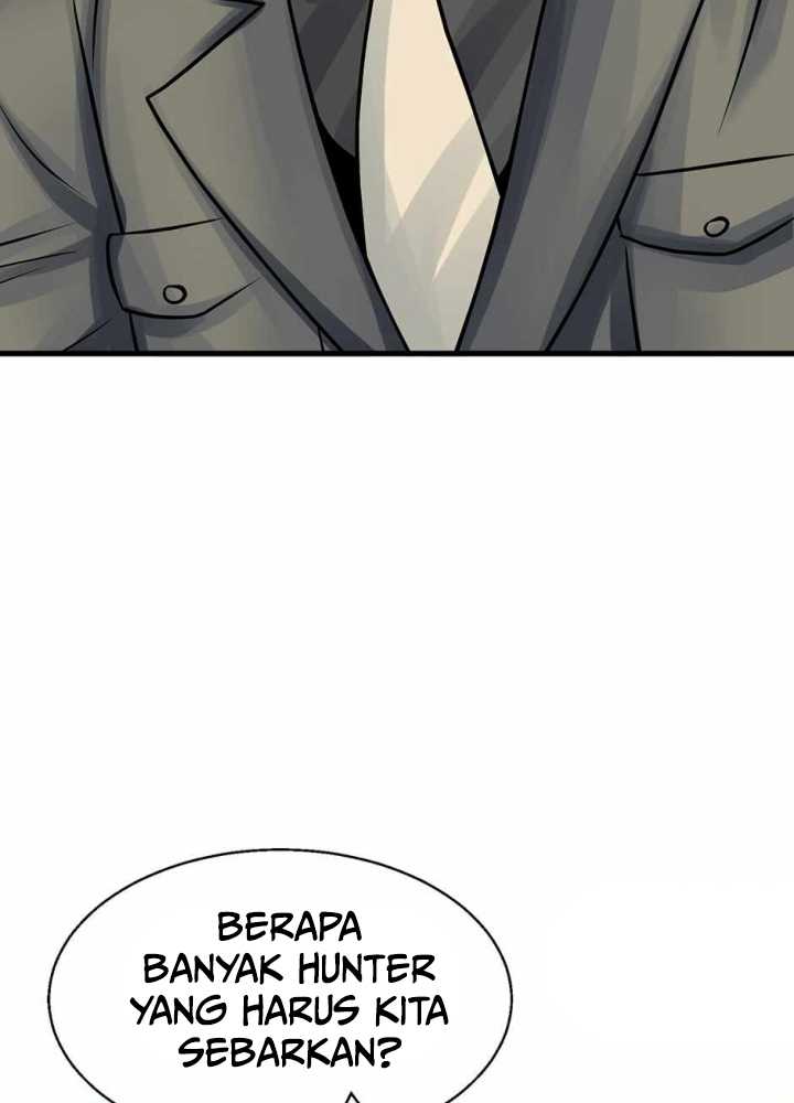 Baca The Undefeated Ranker - Chapter 73 halaman 25