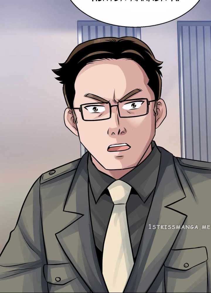 Baca The Undefeated Ranker - Chapter 73 halaman 32