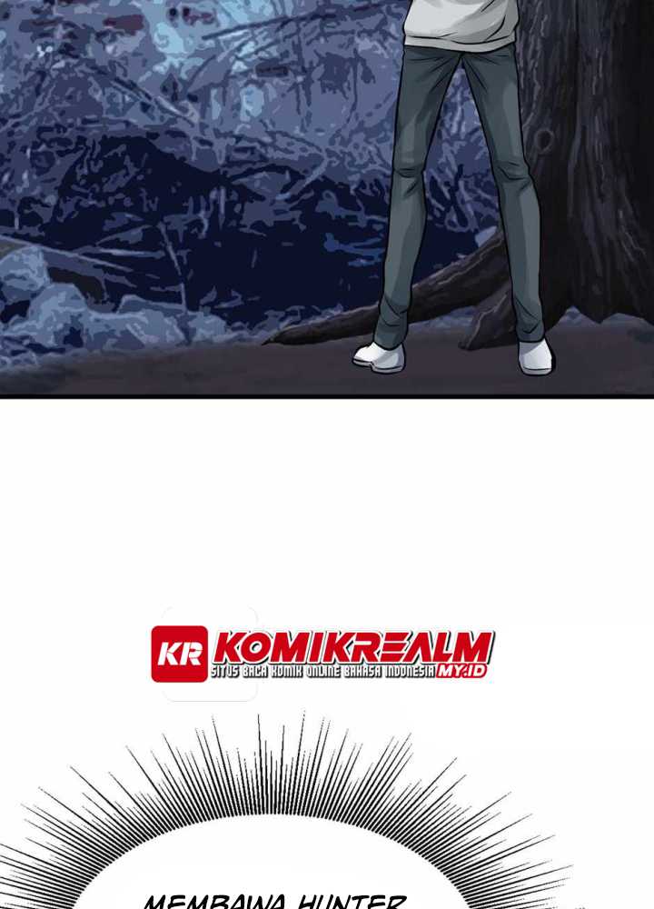 Baca The Undefeated Ranker - Chapter 73 halaman 38