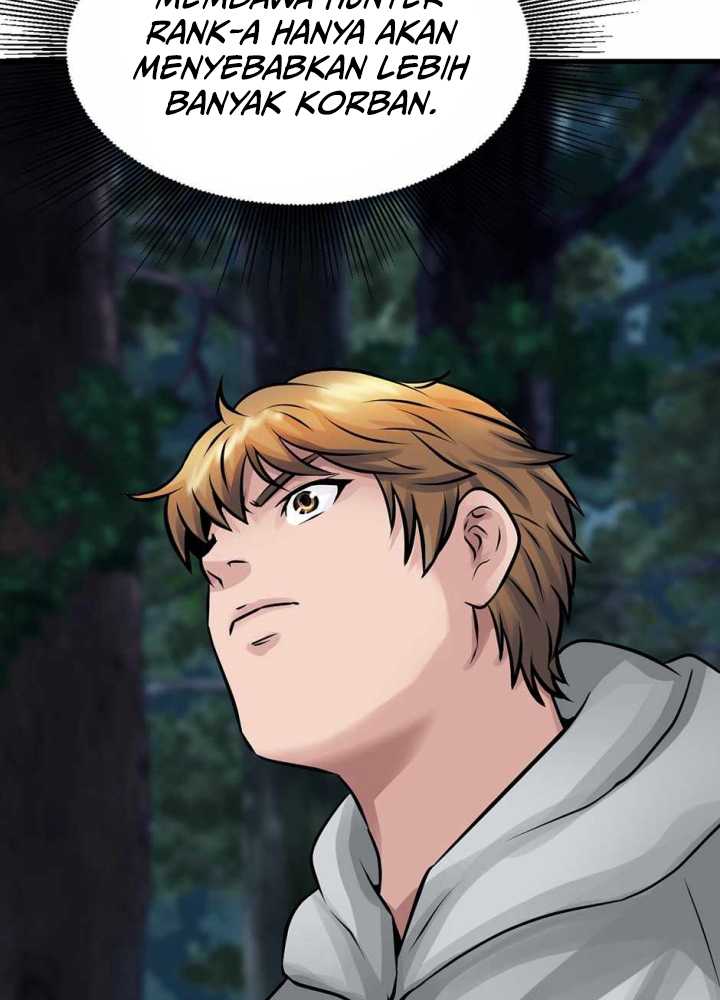 Baca The Undefeated Ranker - Chapter 73 halaman 39