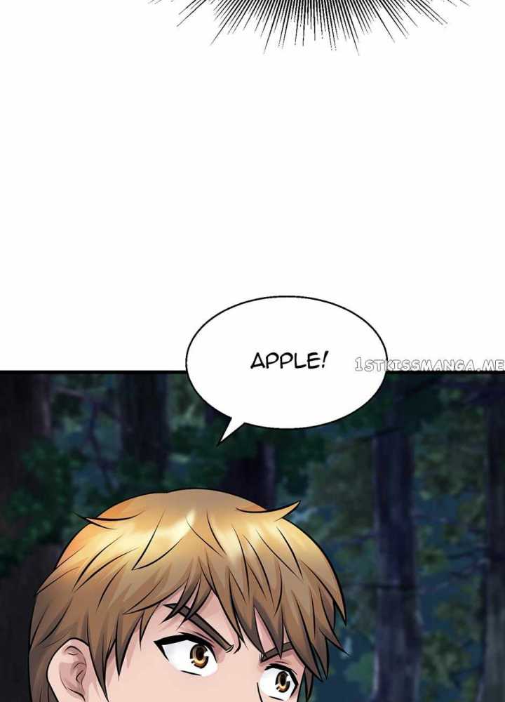 Baca The Undefeated Ranker - Chapter 73 halaman 41