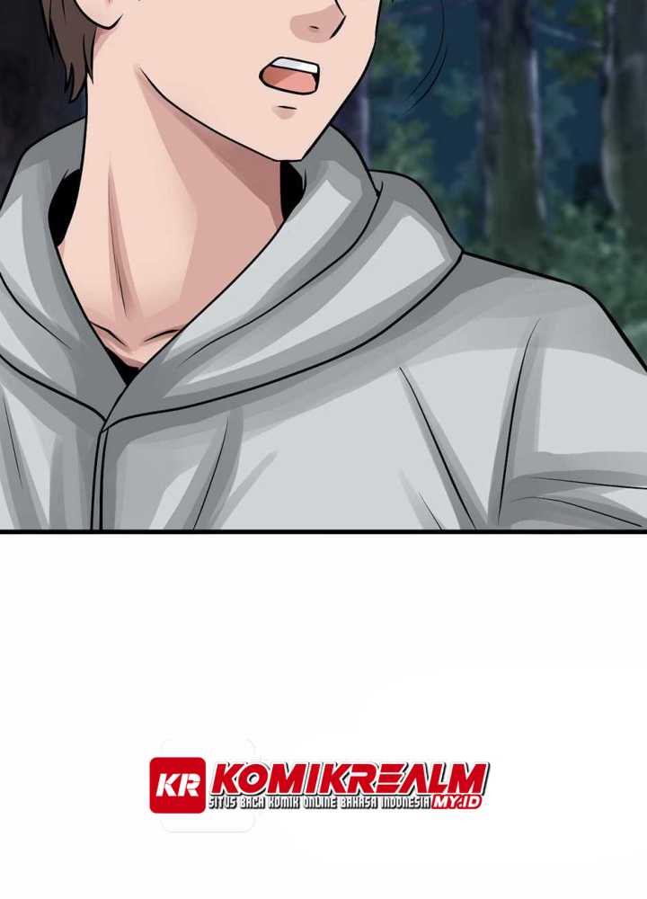Baca The Undefeated Ranker - Chapter 73 halaman 42