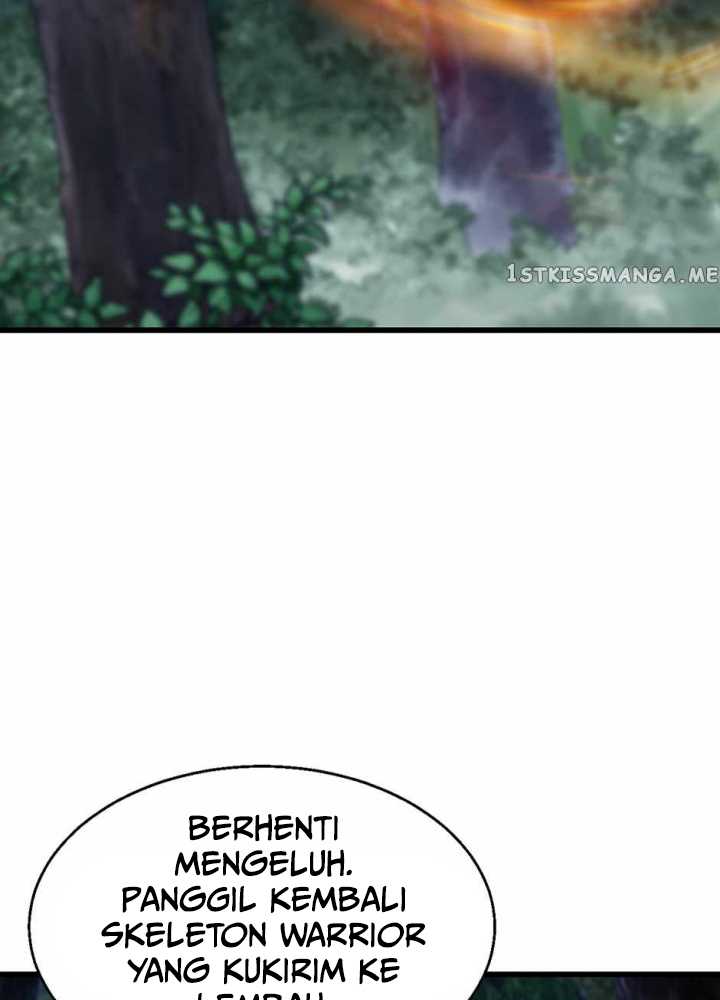 Baca The Undefeated Ranker - Chapter 73 halaman 44