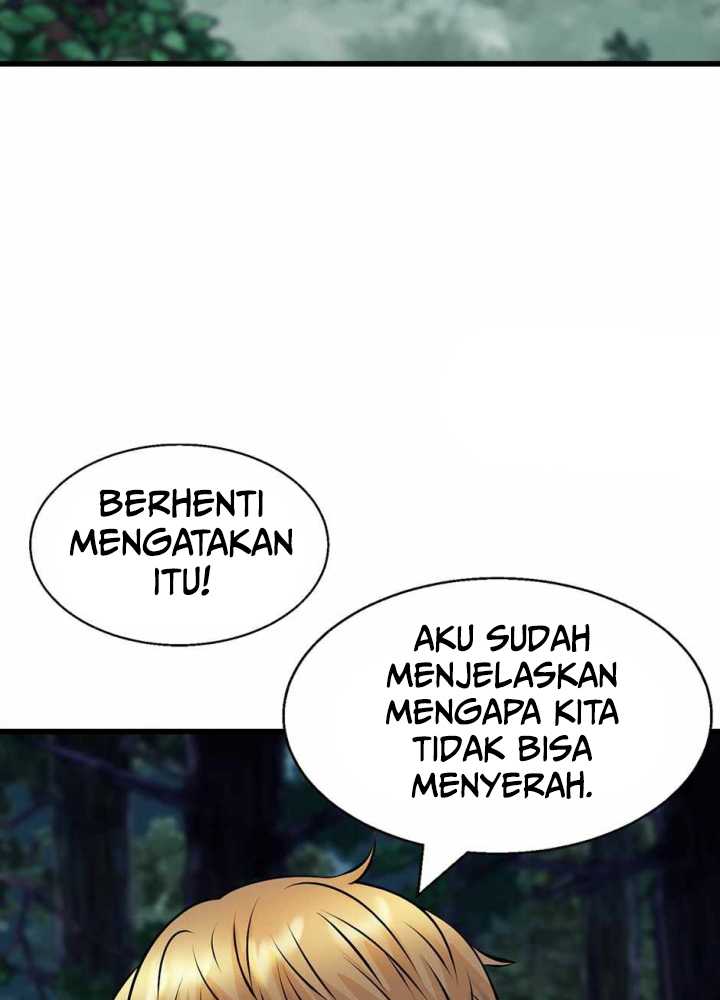 Baca The Undefeated Ranker - Chapter 73 halaman 48