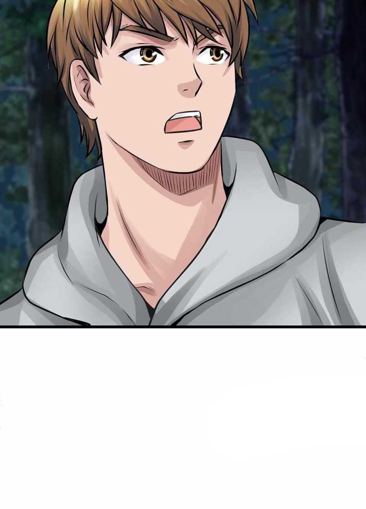 Baca The Undefeated Ranker - Chapter 73 halaman 49