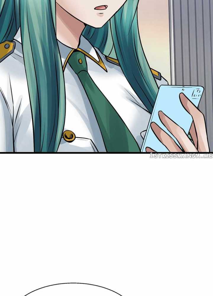 Baca The Undefeated Ranker - Chapter 73 halaman 5