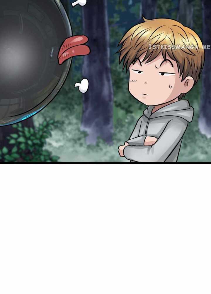 Baca The Undefeated Ranker - Chapter 73 halaman 51